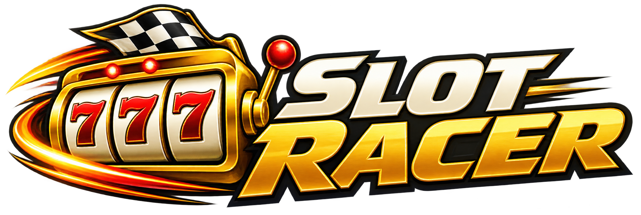 Slot Racer Race Game
